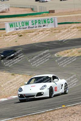 media/Jun-25-2022-Speed Ventures (Sat) [[c4357958d8]]/3-Black/240PM Turn 4A/